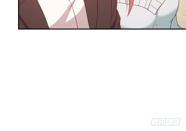 155话 就这么输了太可惜了(1/3)-第154话