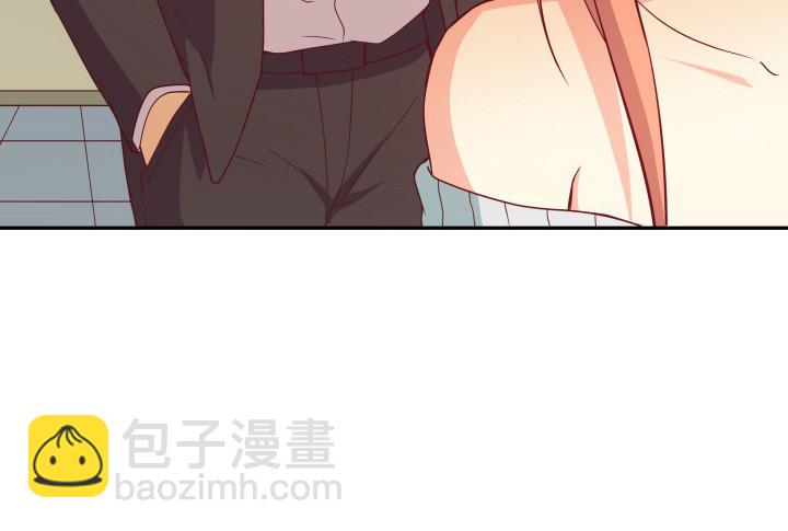 157话 替我好好保护她(1/3)-第156话