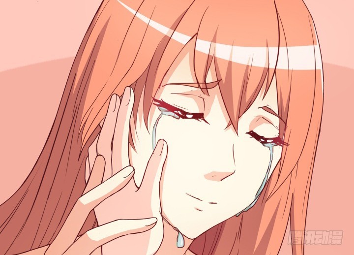 157话 替我好好保护她(1/3)-第156话