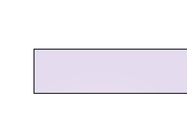 157话 替我好好保护她(1/3)-第156话