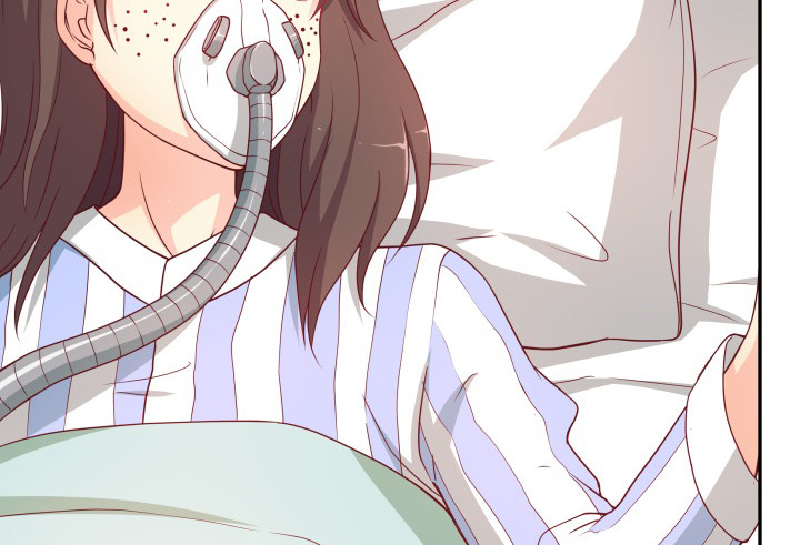 157话 替我好好保护她(1/3)-第156话