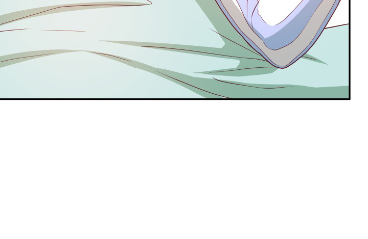 157话 替我好好保护她(1/3)-第156话