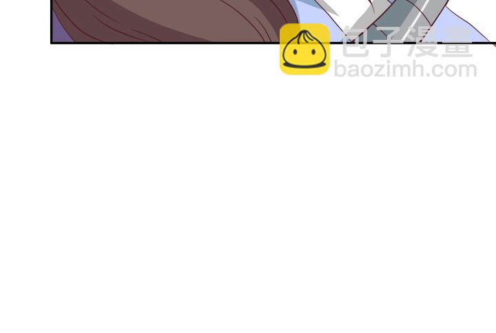 157话 替我好好保护她(1/3)-第156话