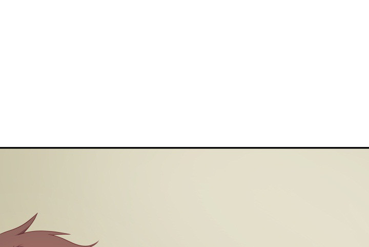 157话 替我好好保护她(1/3)-第156话