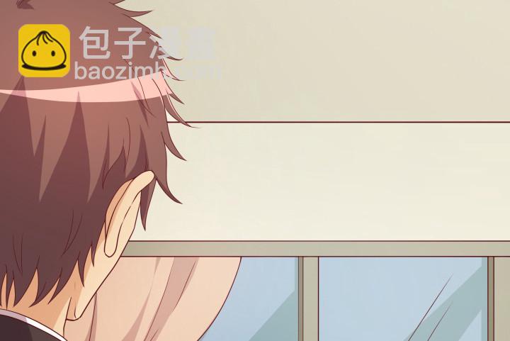 157话 替我好好保护她(1/3)-第156话