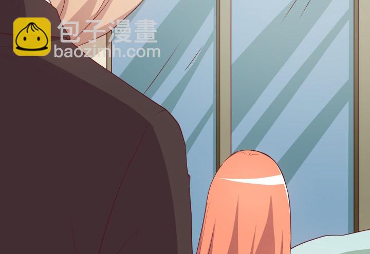 157话 替我好好保护她(1/3)-第156话