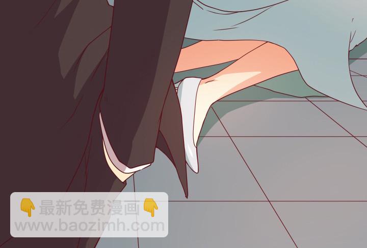 157话 替我好好保护她(1/3)-第156话