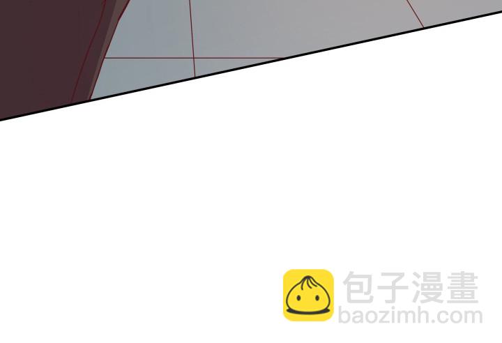 157话 替我好好保护她(1/3)-第156话