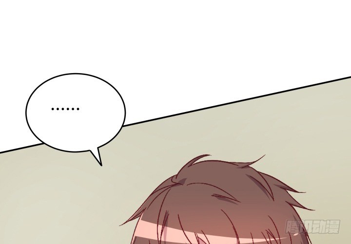 157话 替我好好保护她(1/3)-第156话