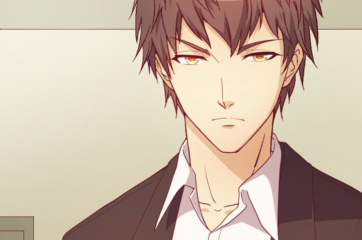 157话 替我好好保护她(1/3)-第156话