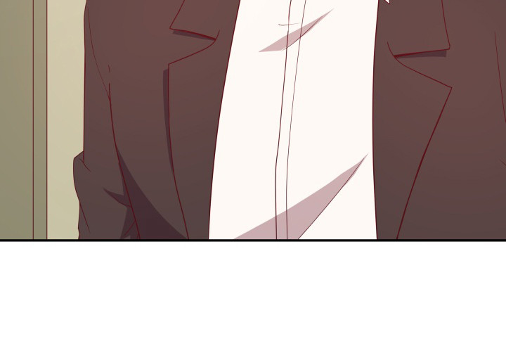 157话 替我好好保护她(1/3)-第156话