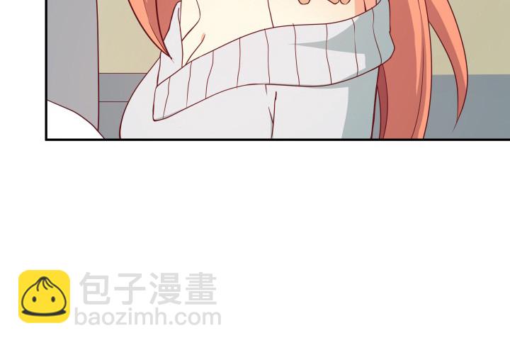 157话 替我好好保护她(1/3)-第156话