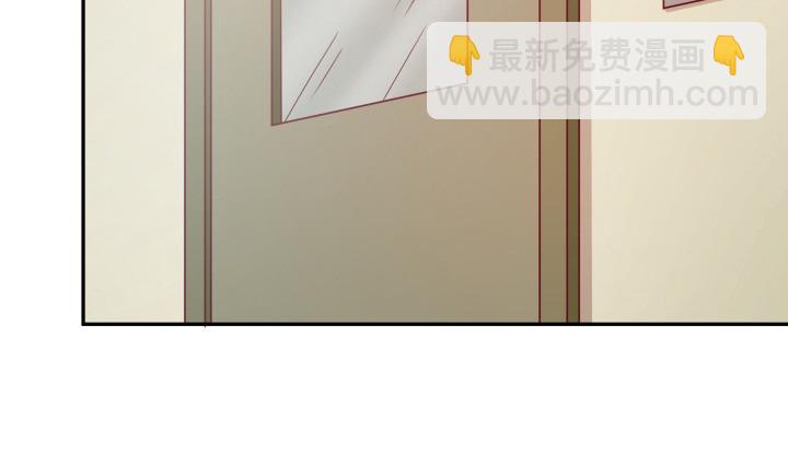 157话 替我好好保护她(1/3)-第156话