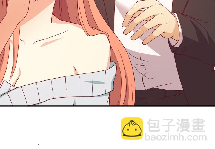 157话 替我好好保护她(1/3)-第156话