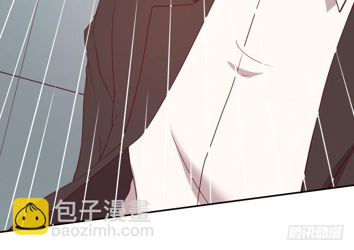 157话 替我好好保护她(1/3)-第156话