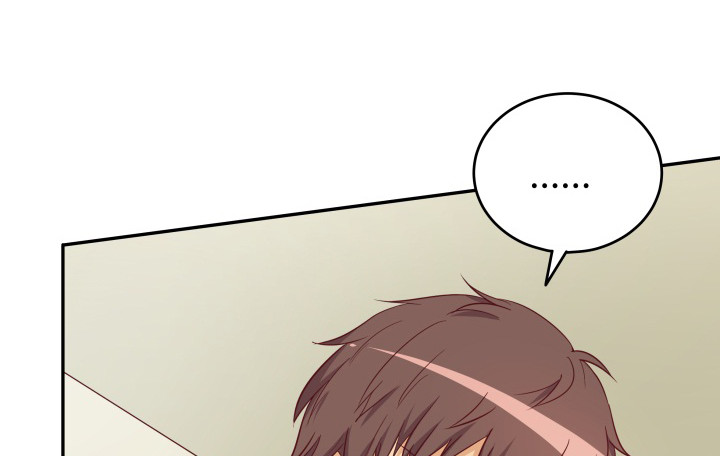 157话 替我好好保护她(1/3)-第156话