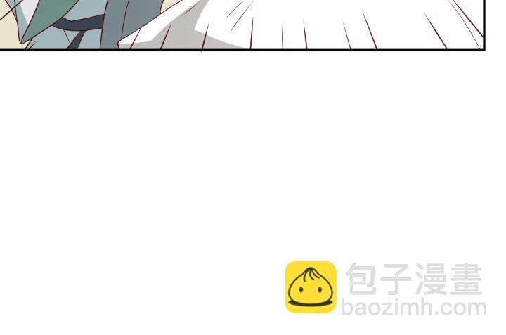 157话 替我好好保护她(1/3)-第156话