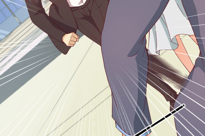 159话 新的任务？！(1/3)-第158话