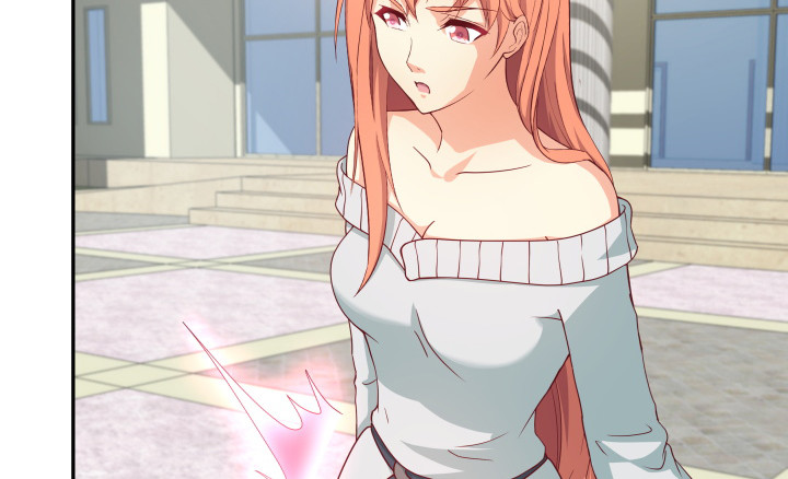 159话 新的任务？！(1/3)-第158话