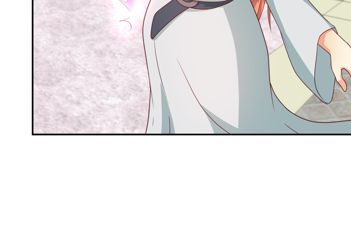 159话 新的任务？！(1/3)-第158话