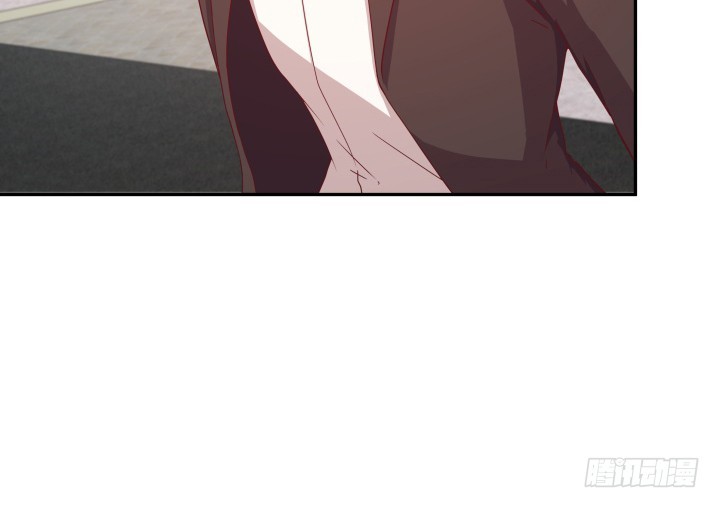 159话 新的任务？！(1/3)-第158话