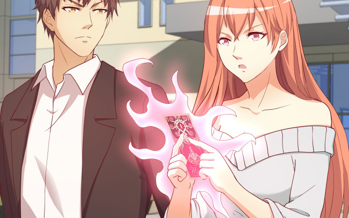 159话 新的任务？！(1/3)-第158话