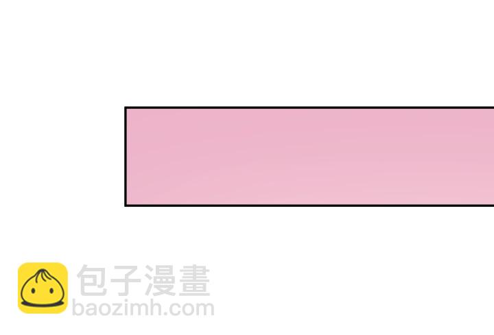 159话 新的任务？！(1/3)-第158话