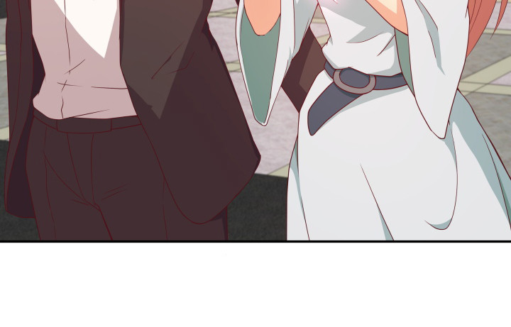 159话 新的任务？！(1/3)-第158话