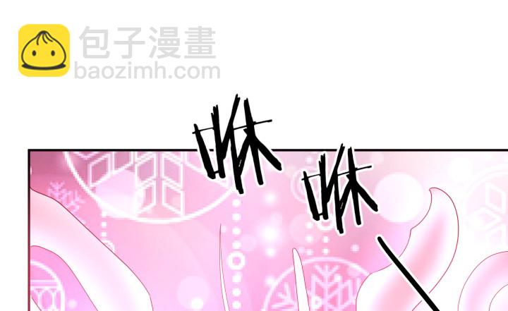 159话 新的任务？！(1/3)-第158话