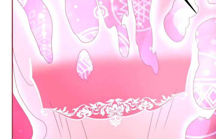 159话 新的任务？！(1/3)-第158话