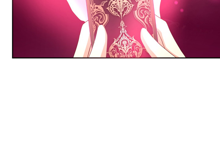 159话 新的任务？！(1/3)-第158话