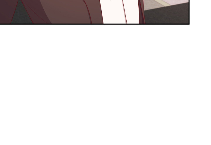 159话 新的任务？！(1/3)-第158话