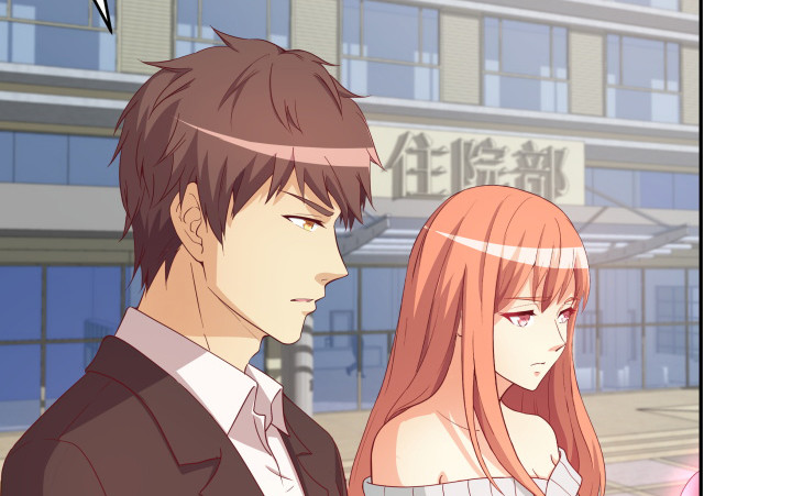 159话 新的任务？！(1/3)-第158话