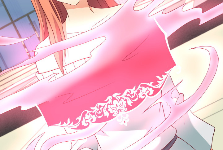 159话 新的任务？！(1/3)-第158话