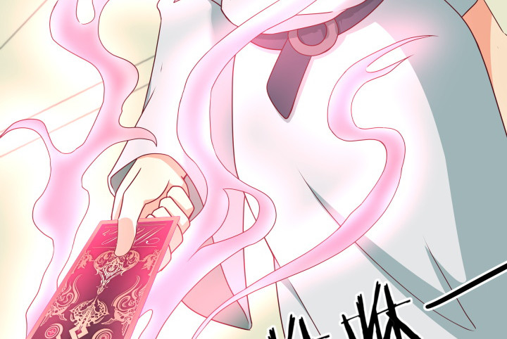 159话 新的任务？！(1/3)-第158话