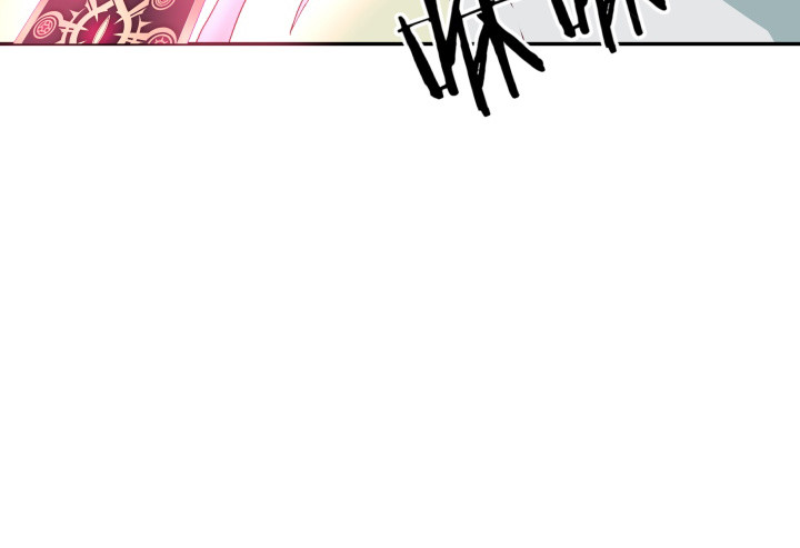 159话 新的任务？！(1/3)-第158话