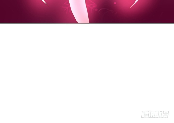 159话 新的任务？！(1/3)-第158话