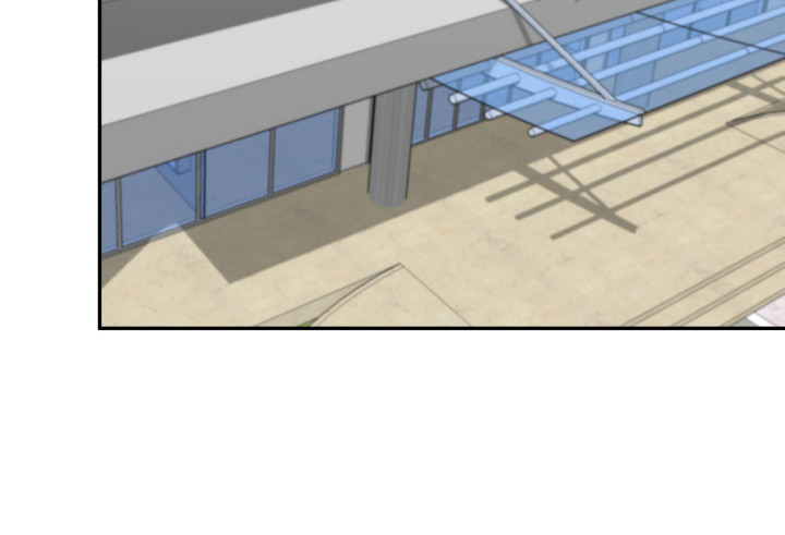 159话 新的任务？！(1/3)-第158话