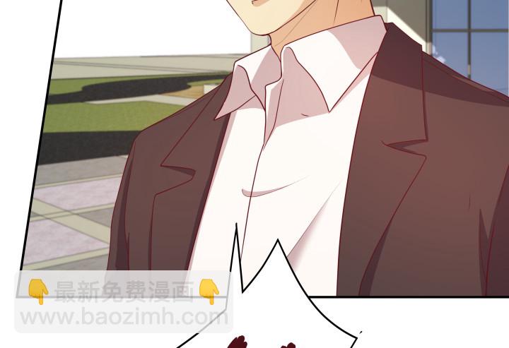 159话 新的任务？！(1/3)-第158话