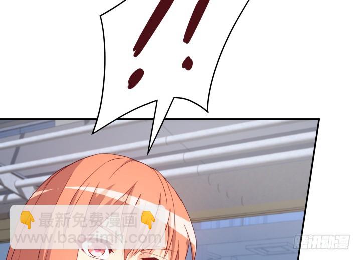 159话 新的任务？！(1/3)-第158话