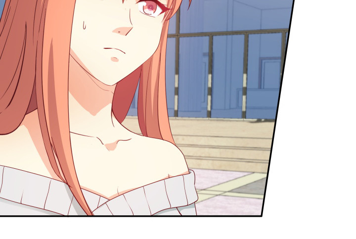 159话 新的任务？！(1/3)-第158话