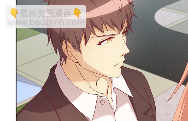 159话 新的任务？！(1/3)-第158话