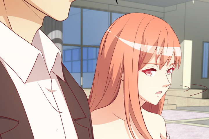 159话 新的任务？！(1/3)-第158话