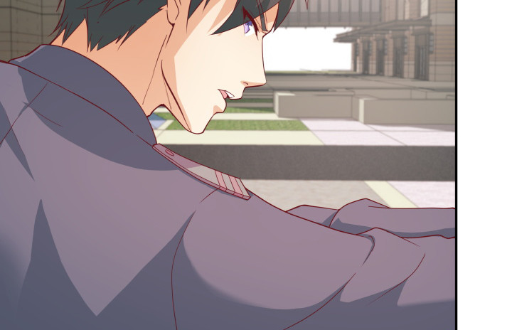 159话 新的任务？！(1/3)-第158话