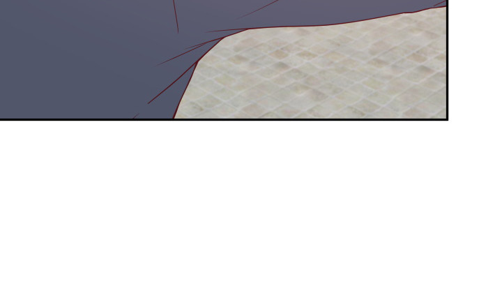 159话 新的任务？！(1/3)-第158话