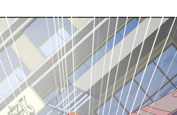 159话 新的任务？！(1/3)-第158话