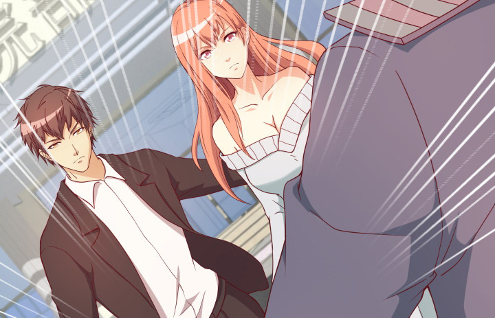 159话 新的任务？！(1/3)-第158话