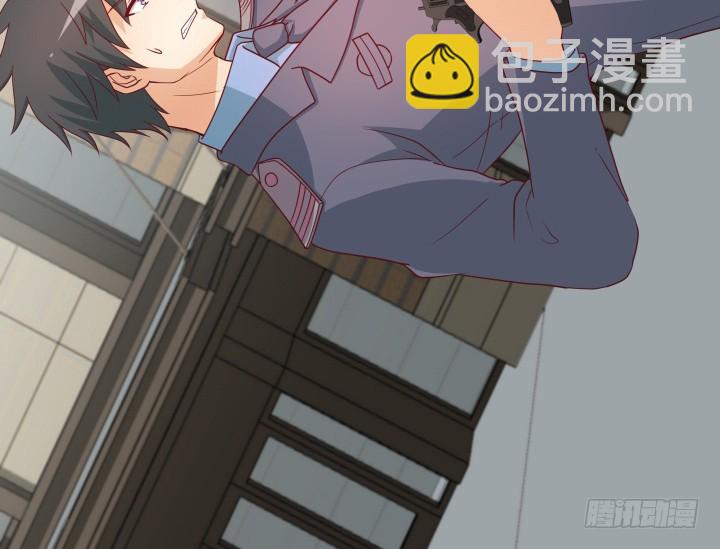 161话 拿他试试手(1/3)-第160话