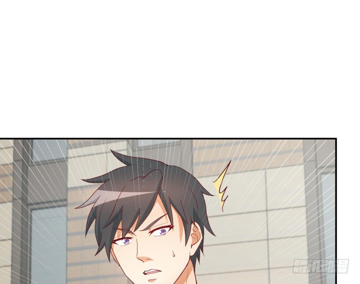 161话 拿他试试手(1/3)-第160话