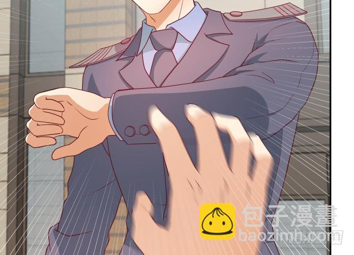 161话 拿他试试手(1/3)-第160话